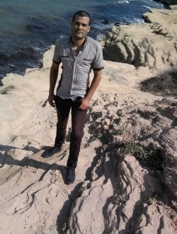profile picture 0