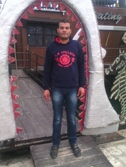 profile picture 0