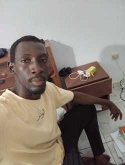 Photo du profil