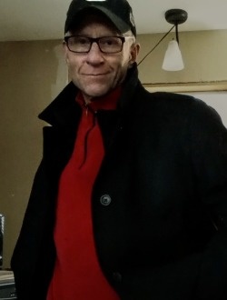 Photo du profil