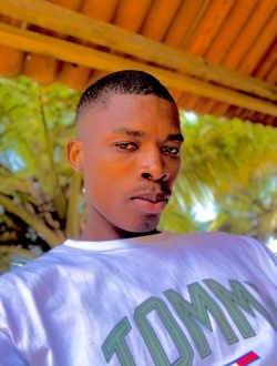 Photo du profil