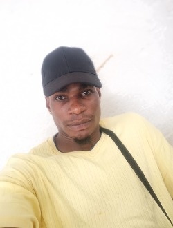 Photo du profil