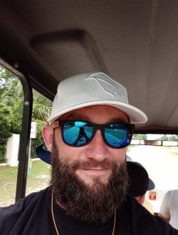 Photo du profil