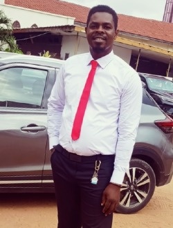 profile picture 0
