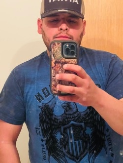 Photo du profil