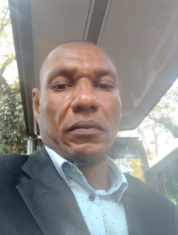 Photo du profil