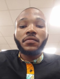 Photo du profil