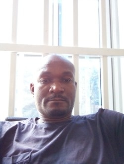 Photo du profil