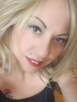 Photo du profil