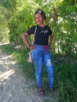 profile picture 0