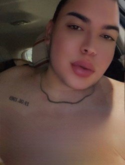 profile picture 0
