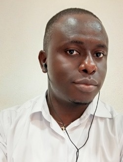 Photo du profil