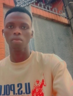 Photo du profil