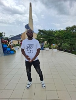 profile picture 0