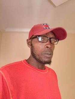 Photo du profil