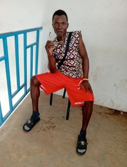 Photo du profil