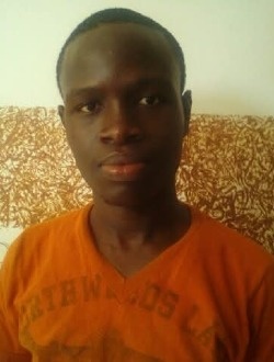 profile picture 0