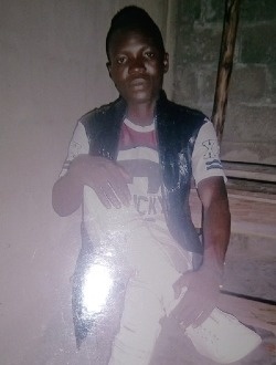 profile picture 0