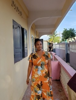 Photo du profil