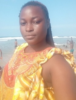 Photo du profil