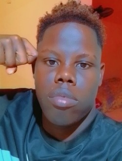 Photo du profil