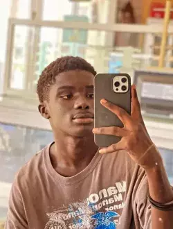 Photo du profil