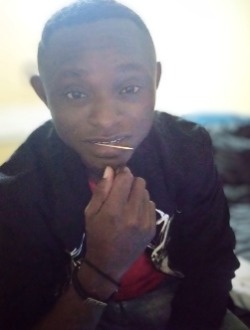 profile picture 0