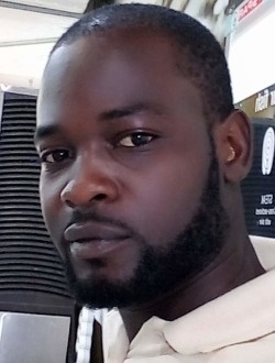 Photo du profil