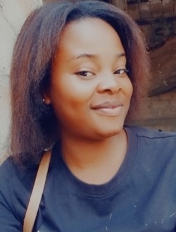 Photo du profil