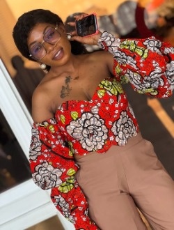 profile picture 0