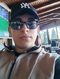 Photo du profil