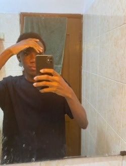 Photo du profil