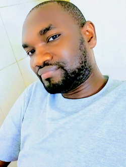 Photo du profil