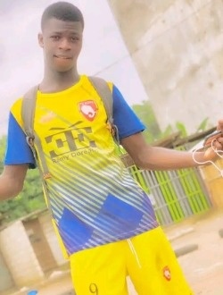 profile picture 0