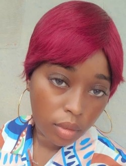 Photo du profil