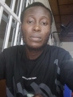 Photo du profil