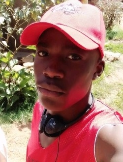 Photo du profil
