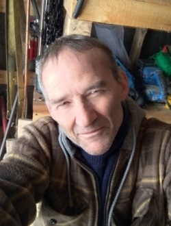 Photo du profil