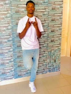 Photo du profil