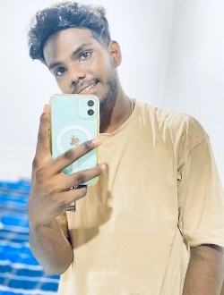 Photo du profil