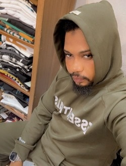 Photo du profil