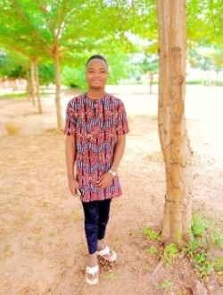 profile picture 0