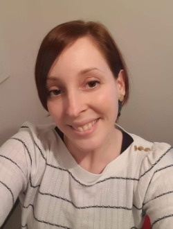 Photo du profil