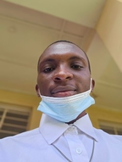 Photo du profil
