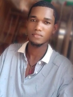 Photo du profil
