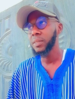 profile picture 0