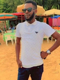 profile picture 0