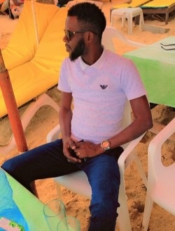 profile picture 0