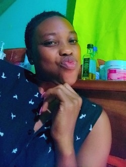 Photo du profil
