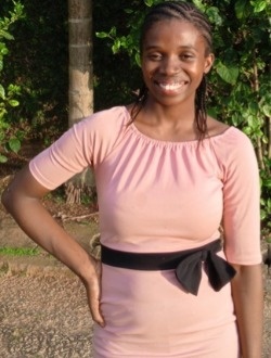 profile picture 0